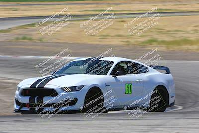 media/Jul-29-2023-Speed Ventures (Sat) [[ce35a11216]]/Red Group/Session 3 (Off Ramp)/